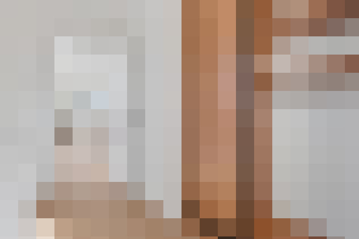  / #20