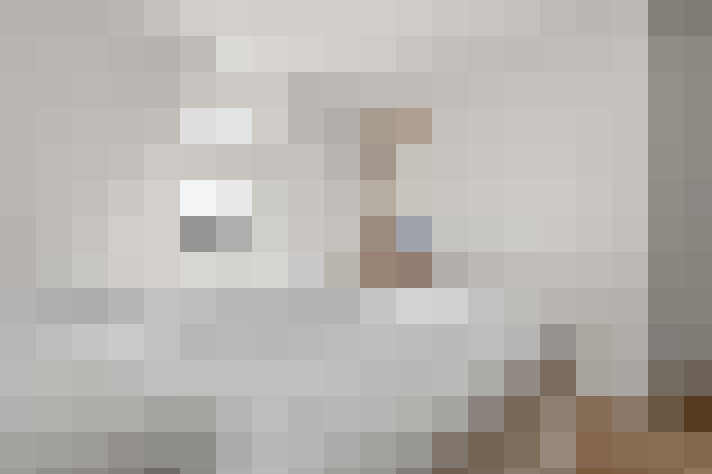  / #22
