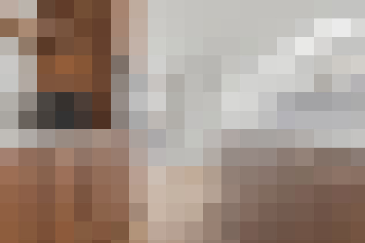  / #12