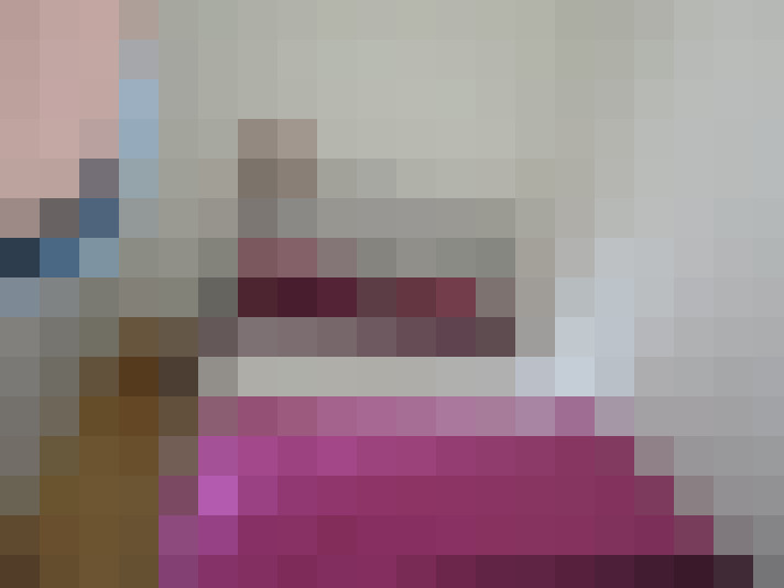  / #7