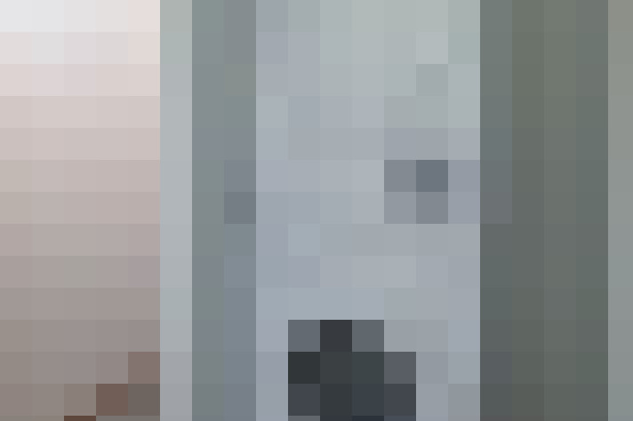  / #17