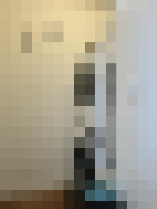  / #24