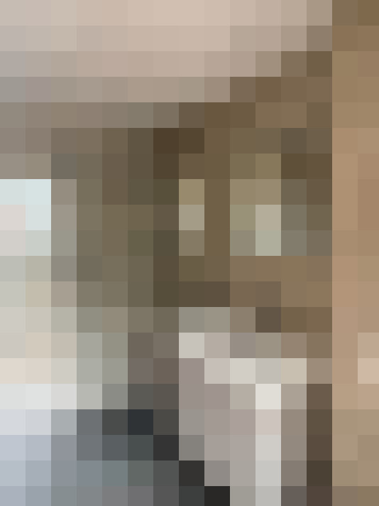  / #17