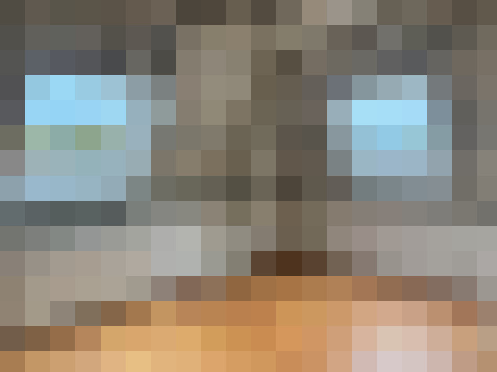  / #19