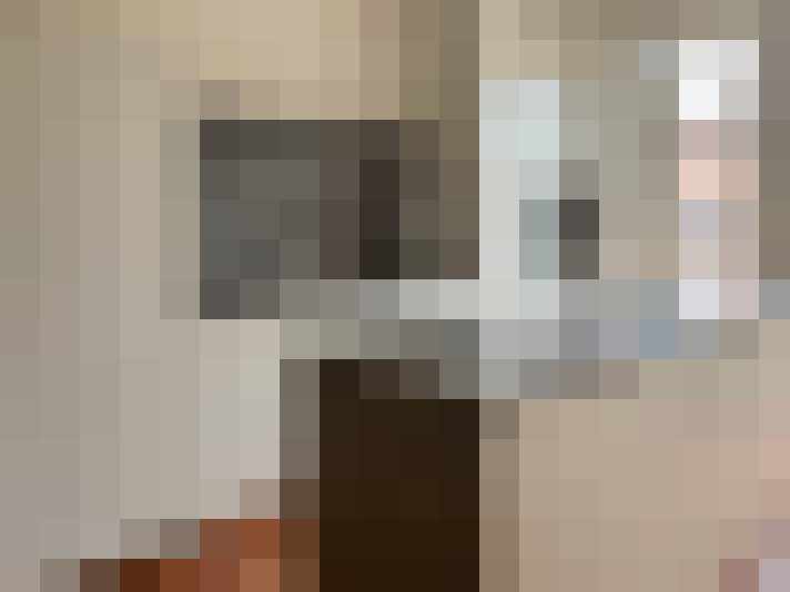  / #9