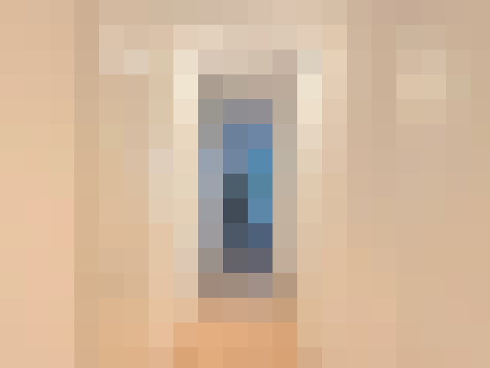  / #12