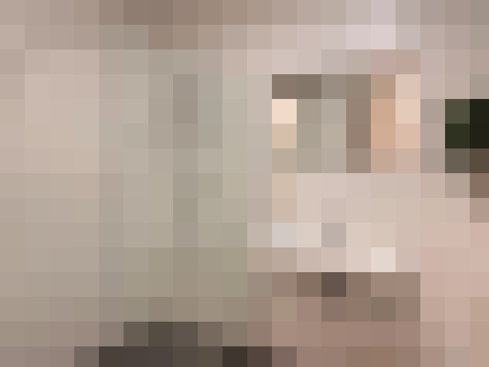  / #19
