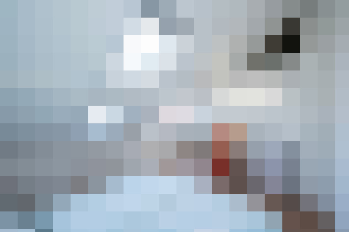  / #16
