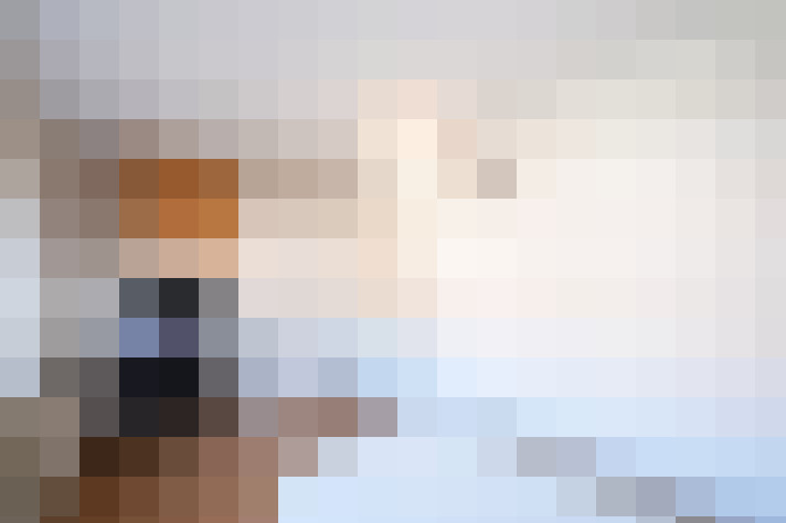  / #12