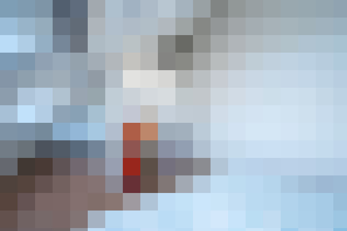  / #17