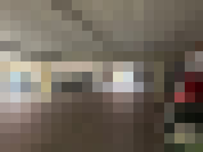  / #16