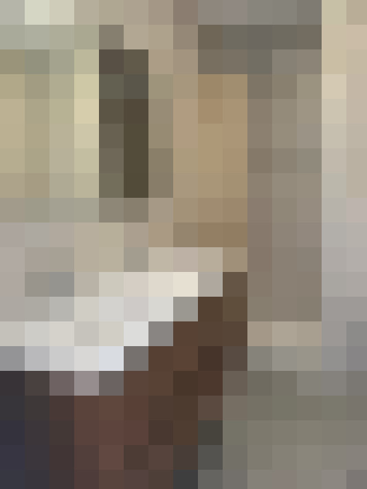  / #12
