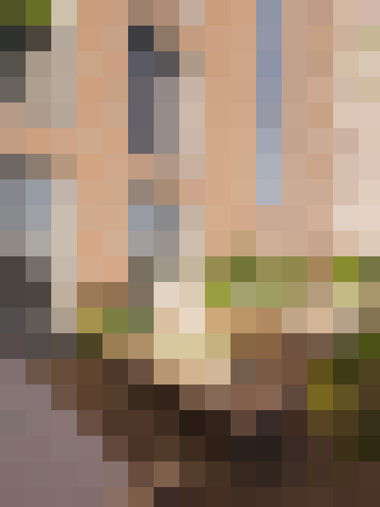  / #8