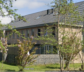 Woonhuis in Heiloo
