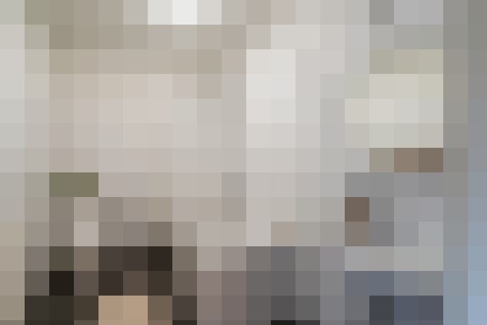  / #15