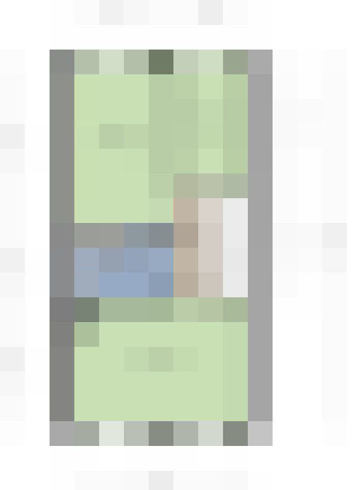  / #19