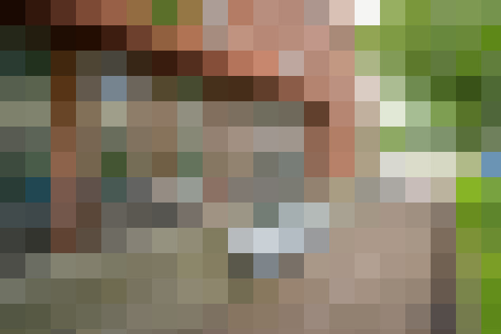  / #16