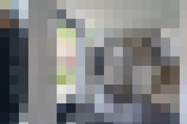 / #17