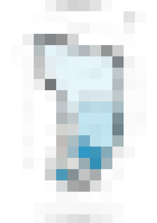  / #11