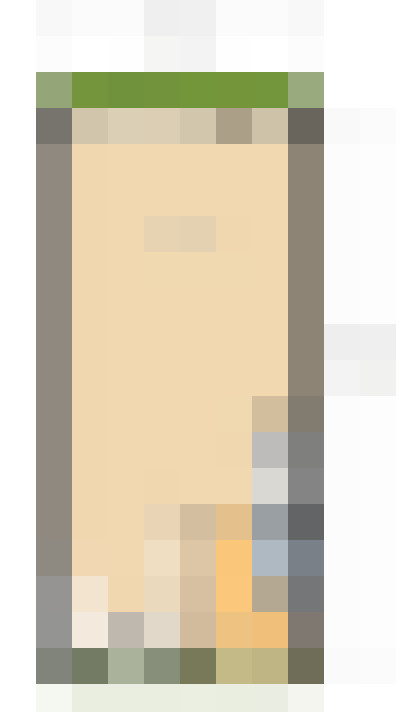  / #22