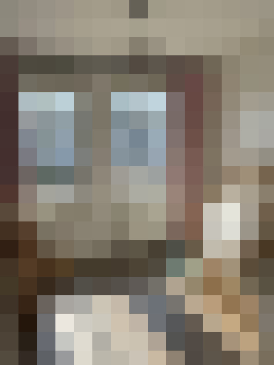  / #17