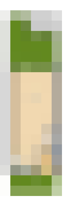  / #23