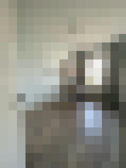  / #16