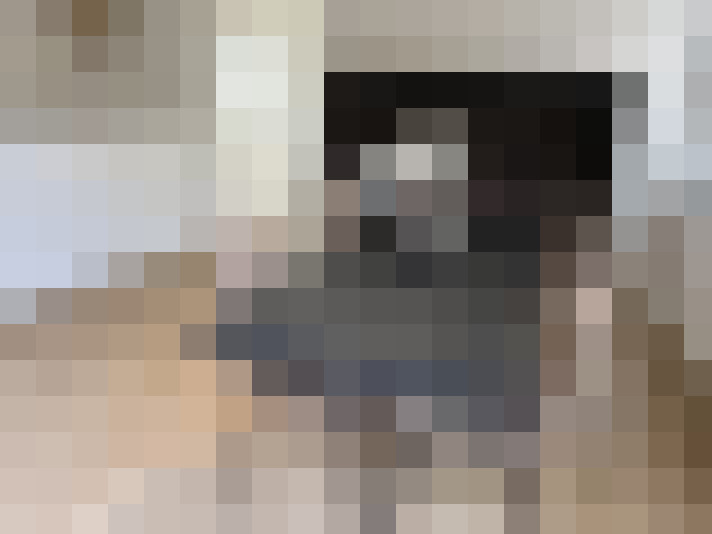  / #14