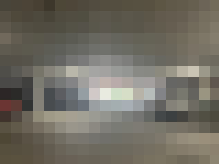  / #32