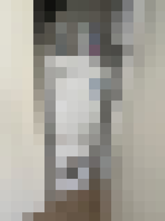  / #25