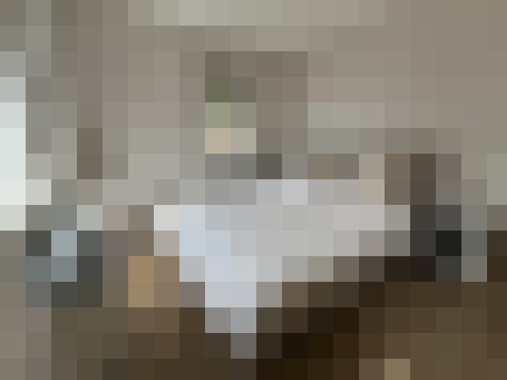  / #17