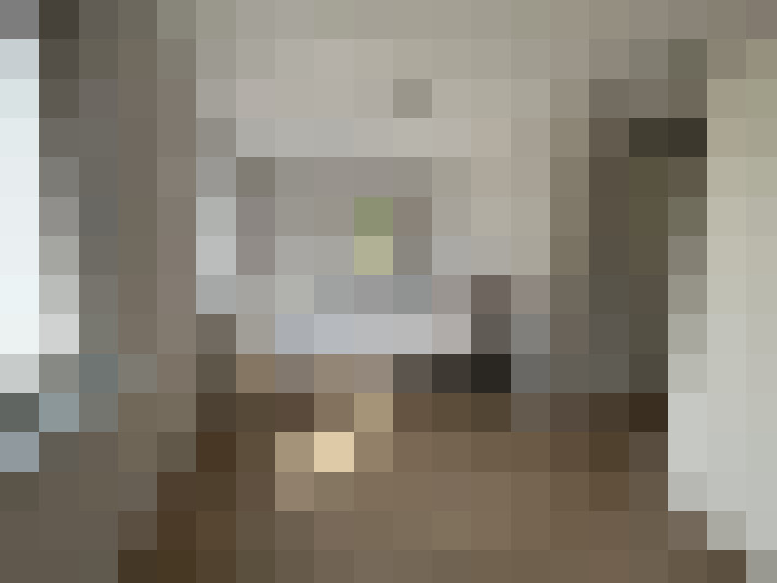  / #16