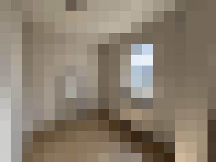  / #19