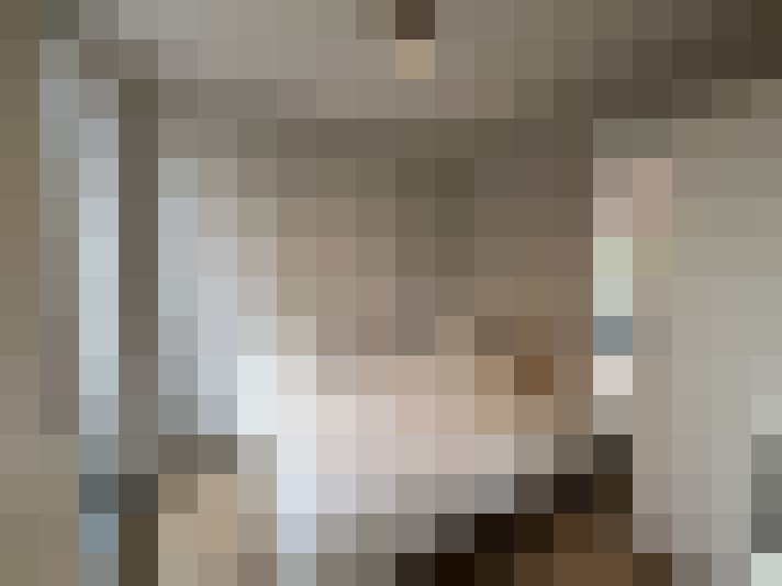  / #20