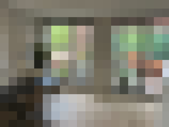  / #15