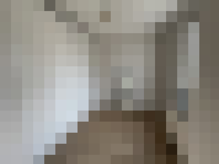  / #18