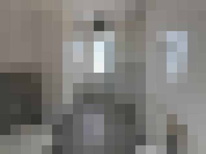  / #22