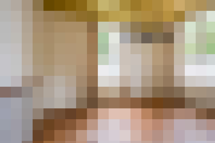 / #24