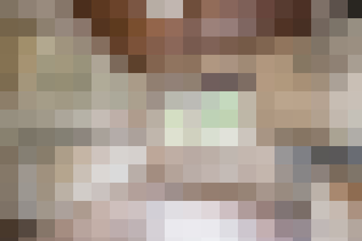  / #34