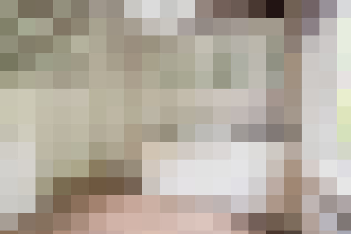 / #33