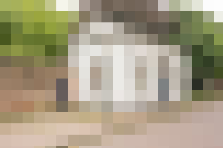  / #54