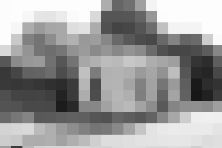  / #7