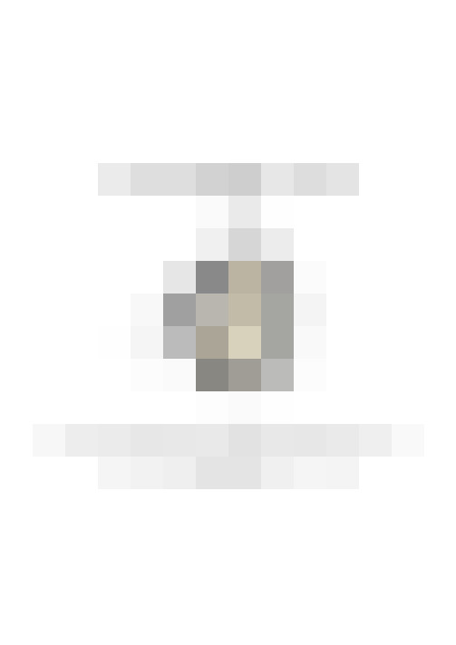  / #52