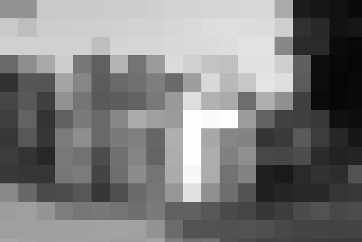  / #5