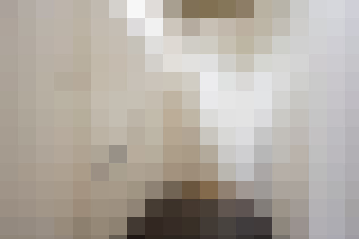  / #20