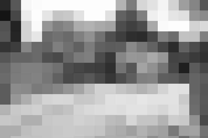  / #8
