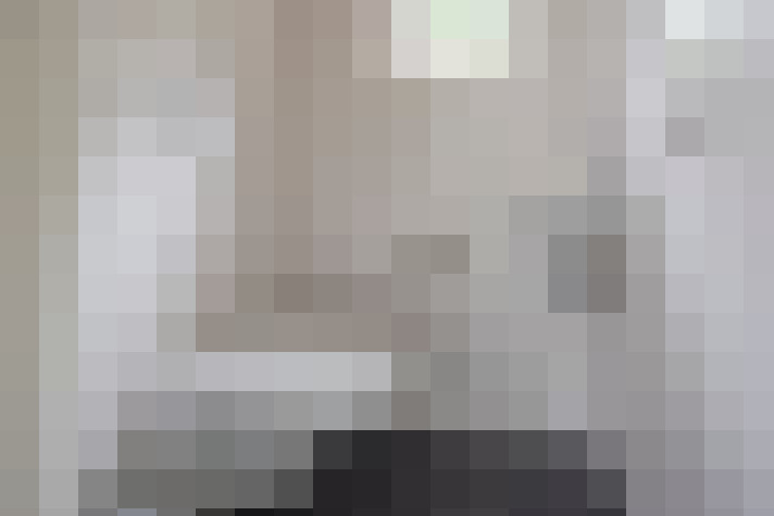  / #30