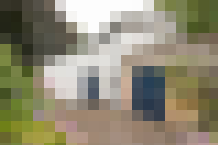  / #15