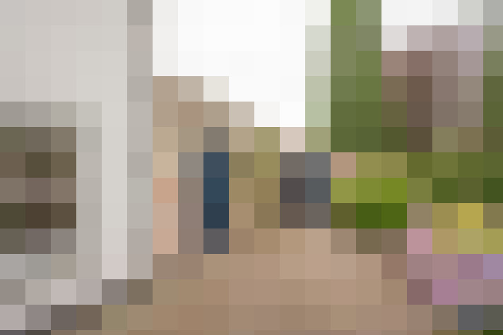  / #17