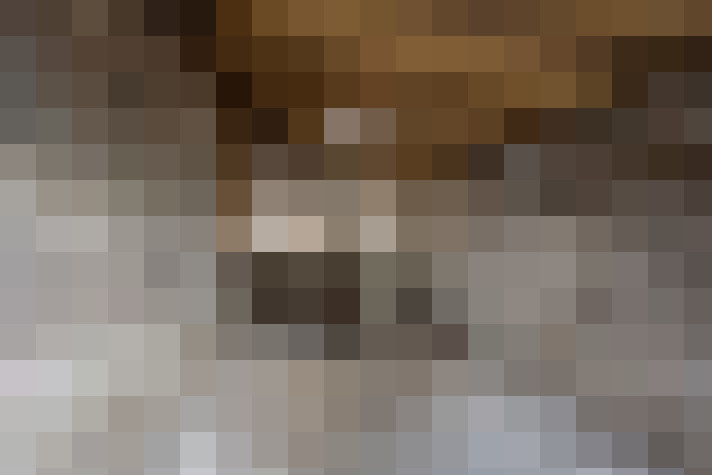  / #18